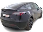 tesla-model-y-2022-eletrico-0cc