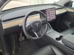 tesla-model-y-2022-eletrico-0cc