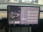 tesla-model-y-2022-eletrico-0cc