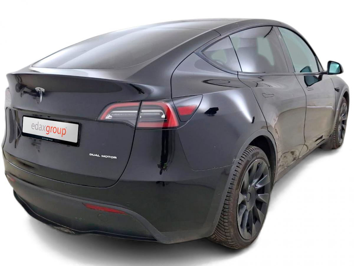 tesla-model-y-2022-eletrico-0cc