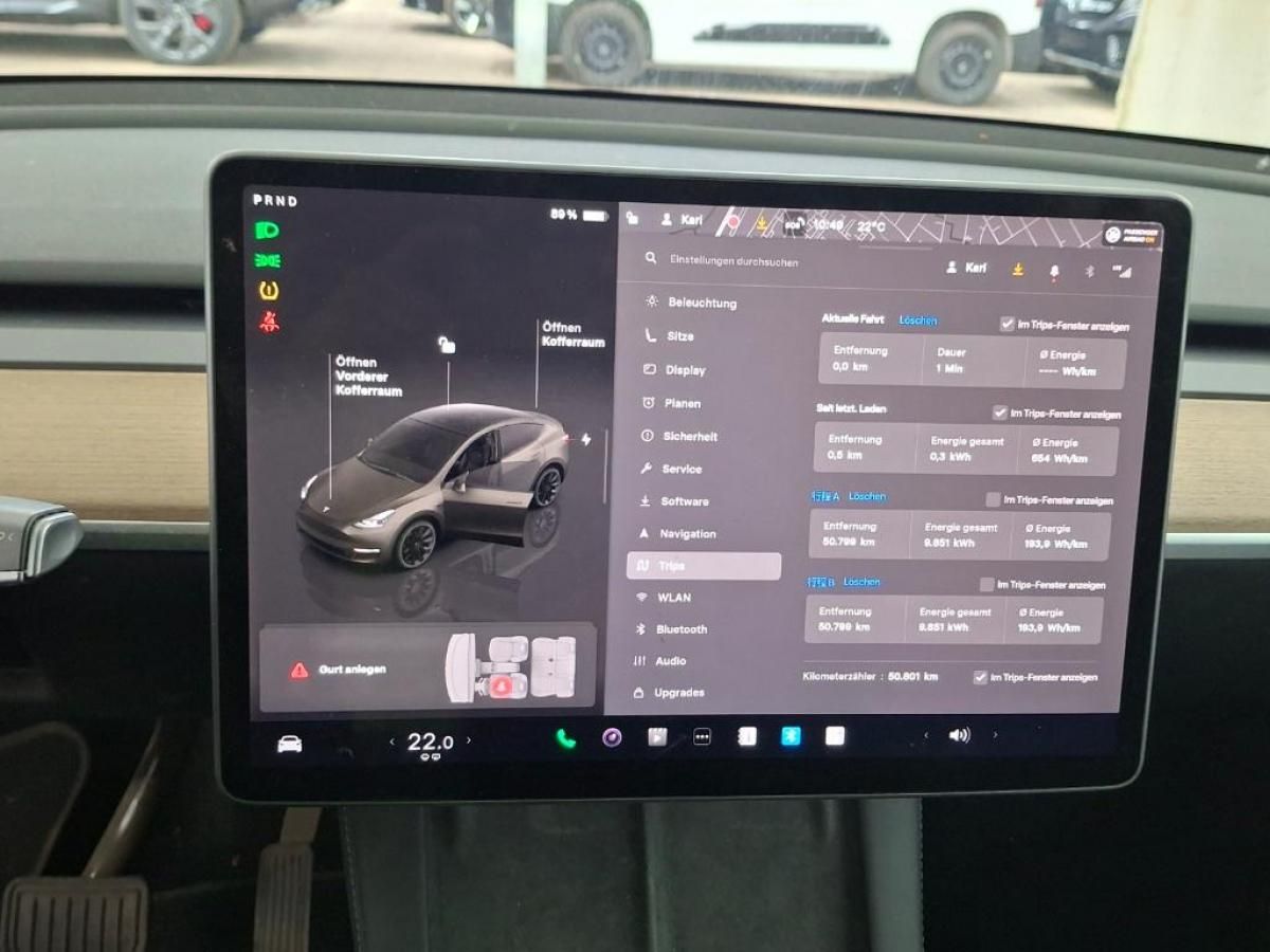 tesla-model-y-2022-eletrico-0cc