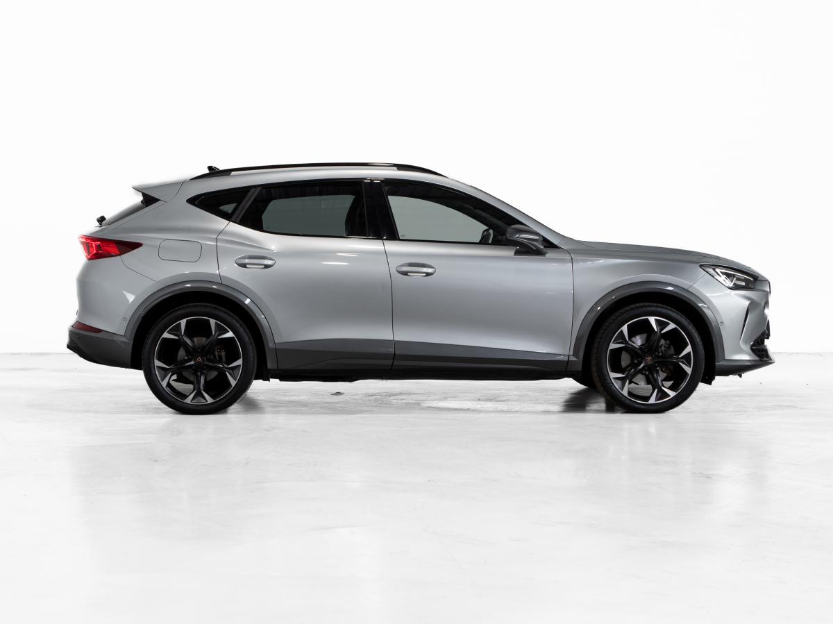 cupra-formentor-2021-hibrido-a-gasolina-1395cc