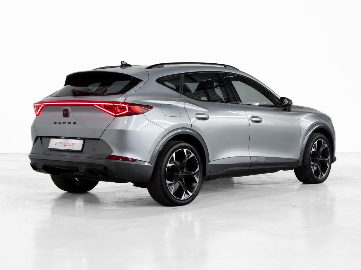 cupra-formentor-2021-hibrido-a-gasolina-1395cc