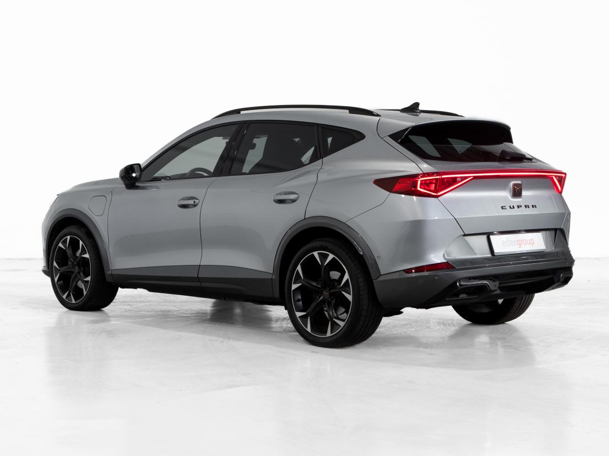 cupra-formentor-2021-hibrido-a-gasolina-1395cc