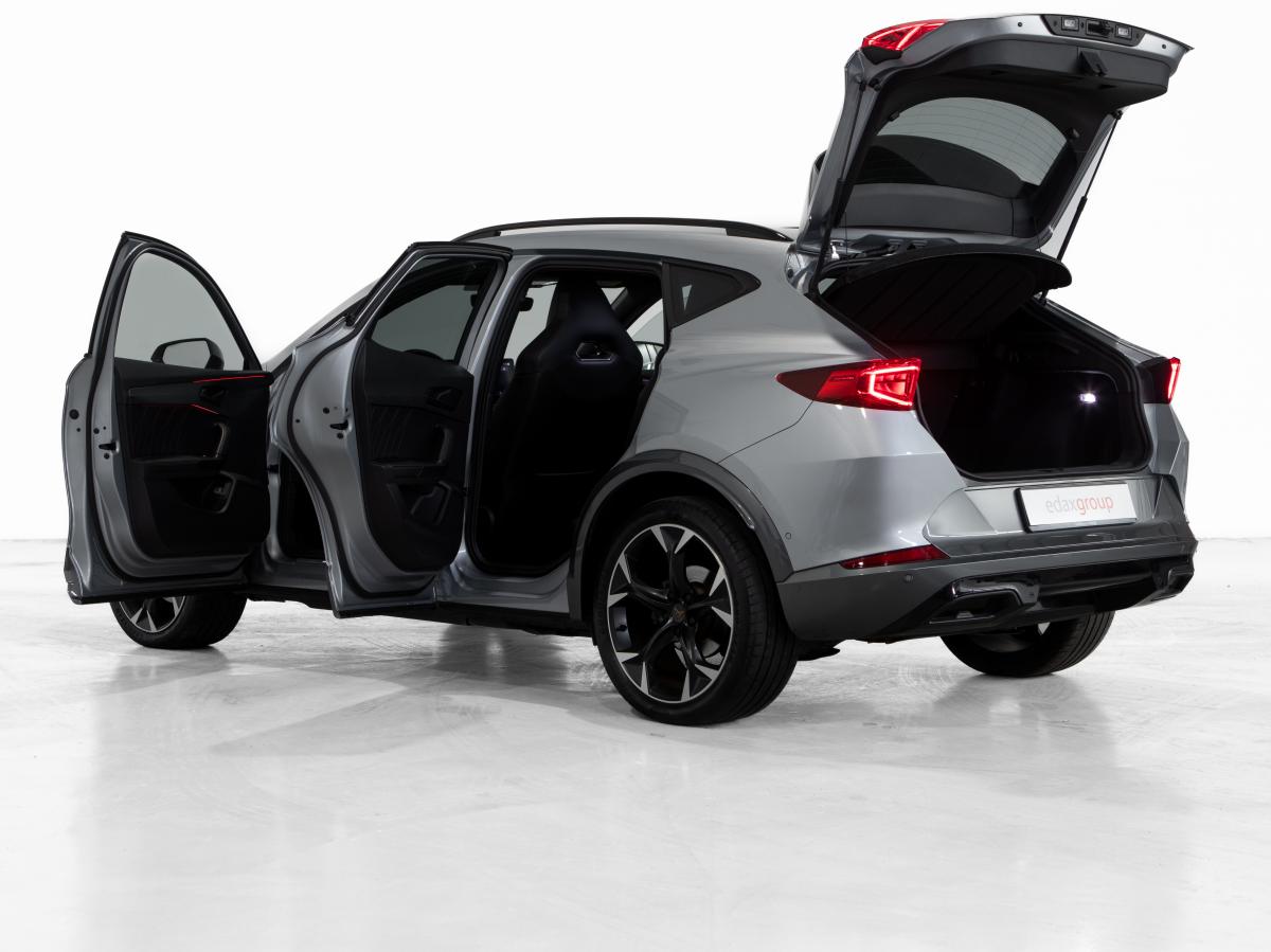 cupra-formentor-2021-hibrido-a-gasolina-1395cc