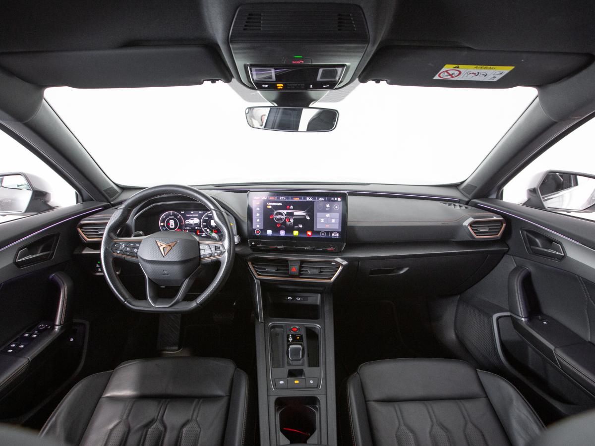 cupra-formentor-2021-hibrido-a-gasolina-1395cc