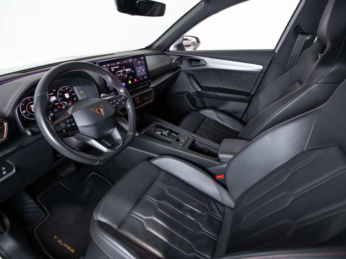 cupra-formentor-2021-hibrido-a-gasolina-1395cc