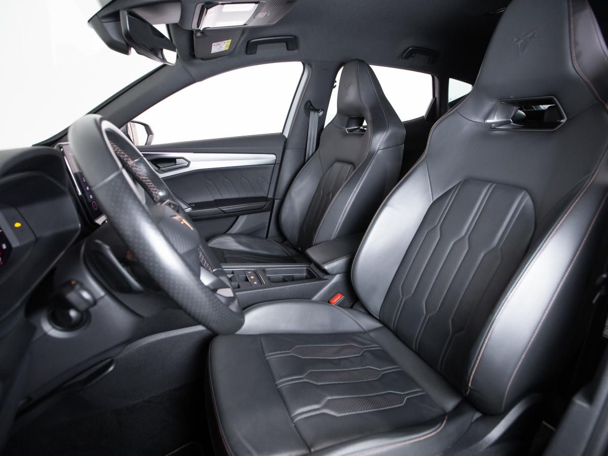 cupra-formentor-2021-hibrido-a-gasolina-1395cc