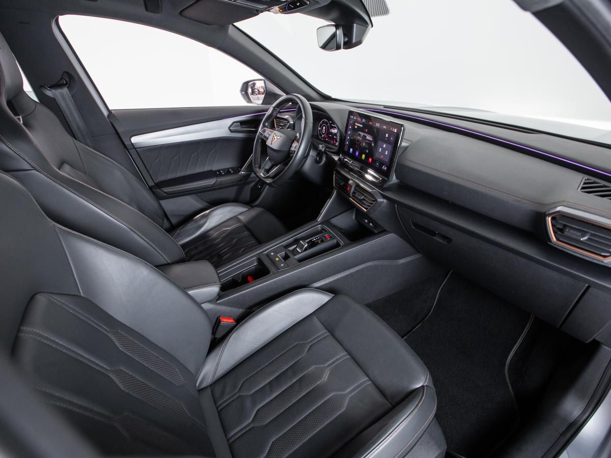 cupra-formentor-2021-hibrido-a-gasolina-1395cc