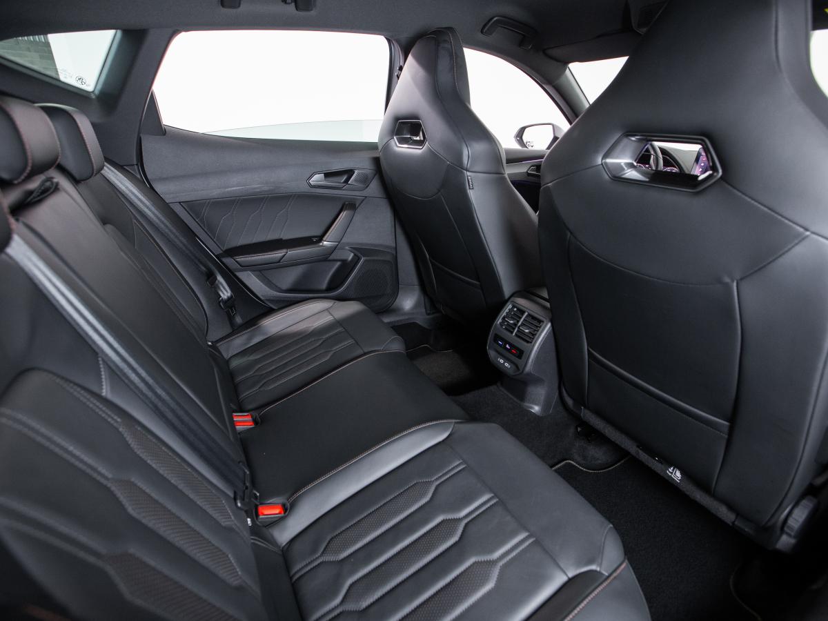 cupra-formentor-2021-hibrido-a-gasolina-1395cc
