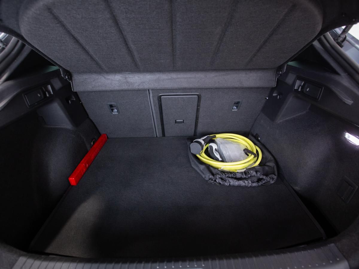 cupra-formentor-2021-hibrido-a-gasolina-1395cc