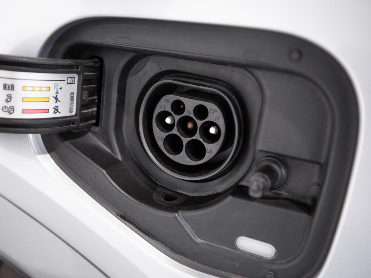 cupra-formentor-2021-hibrido-a-gasolina-1395cc