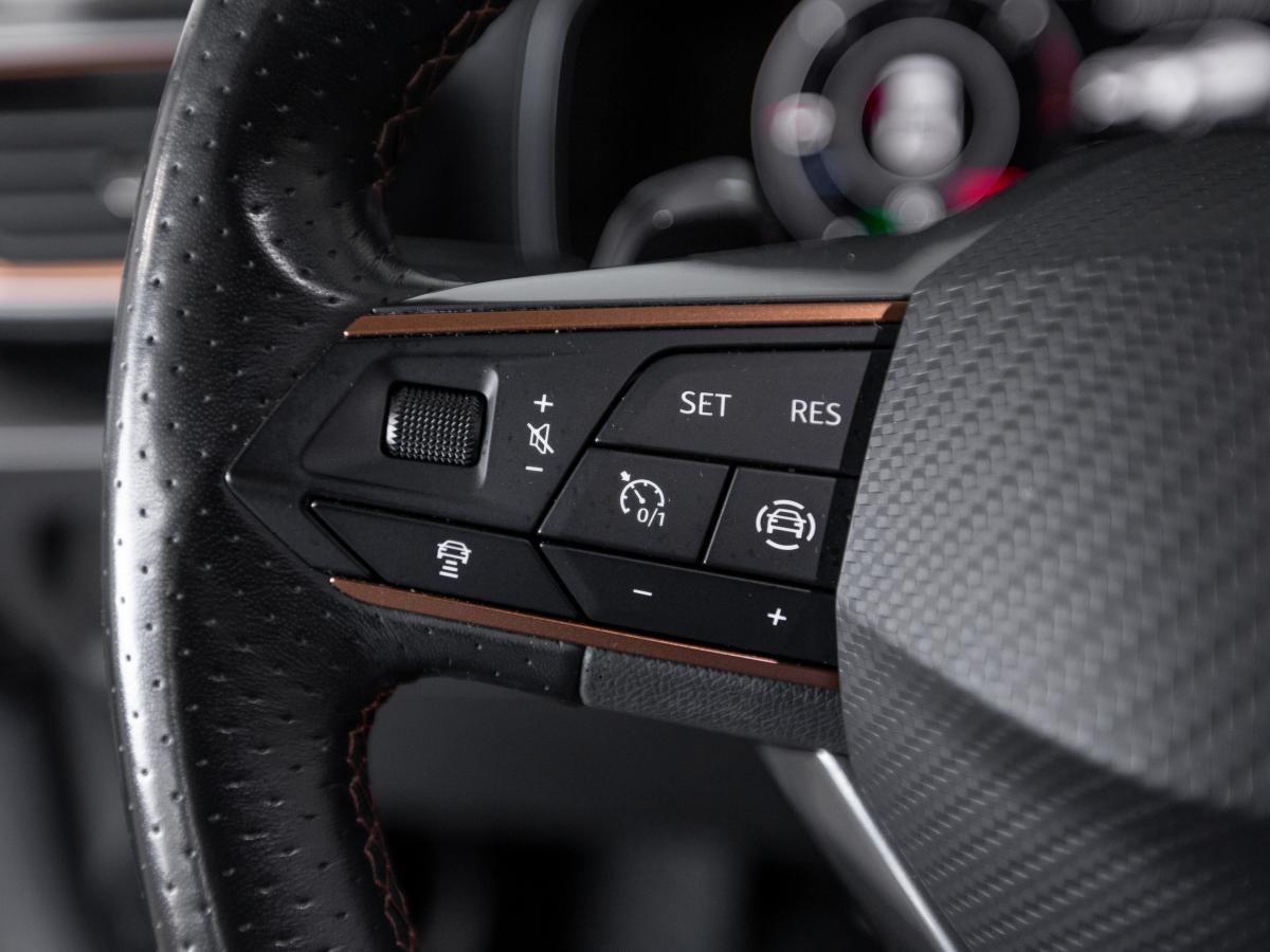 cupra-formentor-2021-hibrido-a-gasolina-1395cc