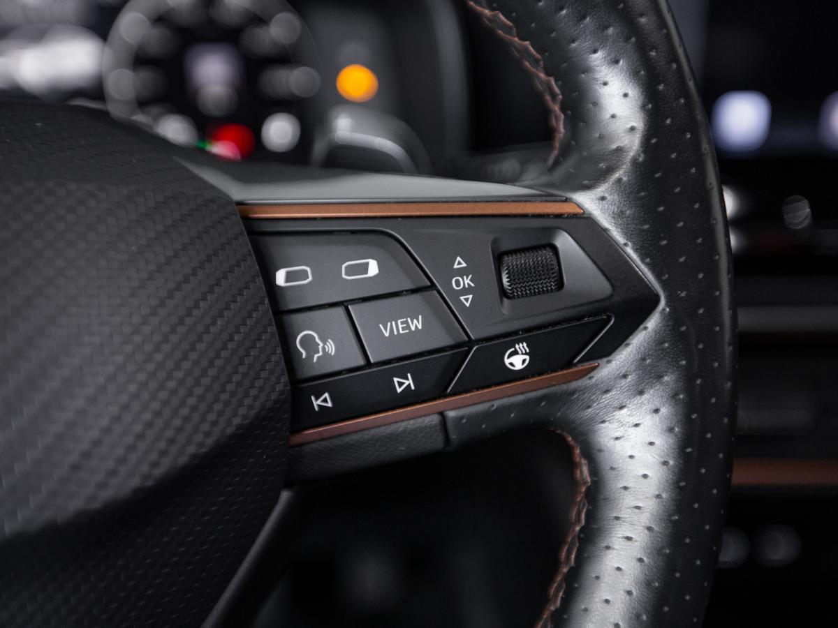cupra-formentor-2021-hibrido-a-gasolina-1395cc