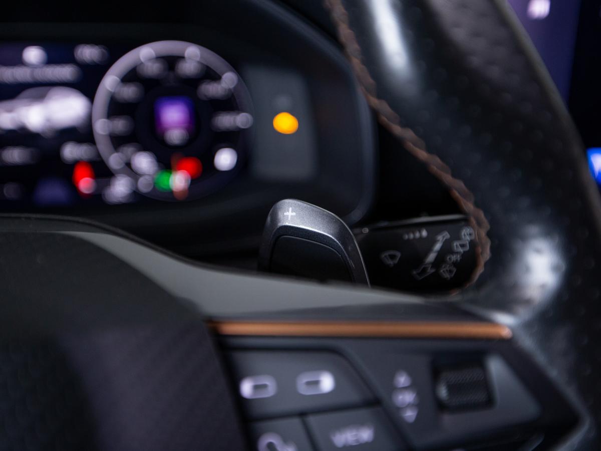 cupra-formentor-2021-hibrido-a-gasolina-1395cc