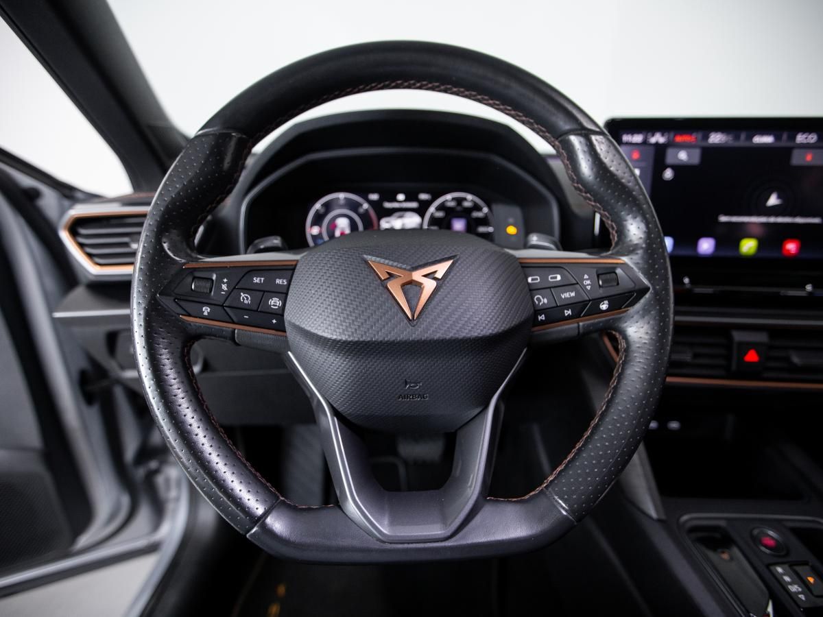 cupra-formentor-2021-hibrido-a-gasolina-1395cc