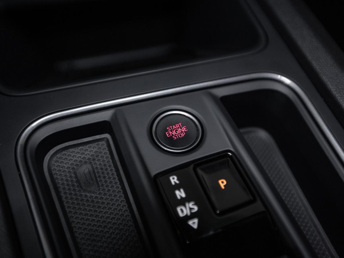 cupra-formentor-2021-hibrido-a-gasolina-1395cc