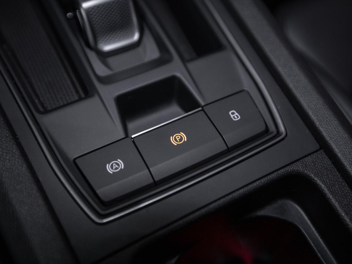 cupra-formentor-2021-hibrido-a-gasolina-1395cc