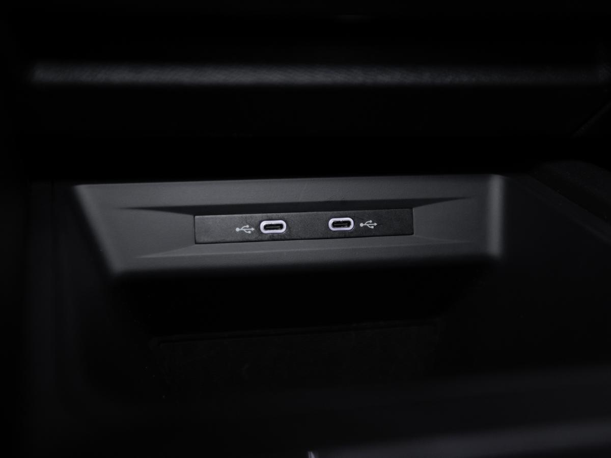 cupra-formentor-2021-hibrido-a-gasolina-1395cc