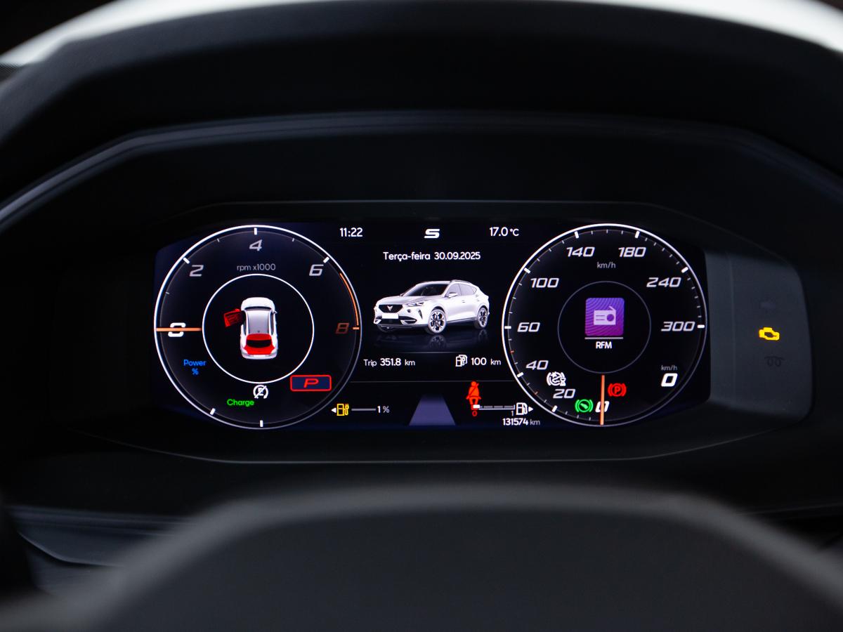 cupra-formentor-2021-hibrido-a-gasolina-1395cc