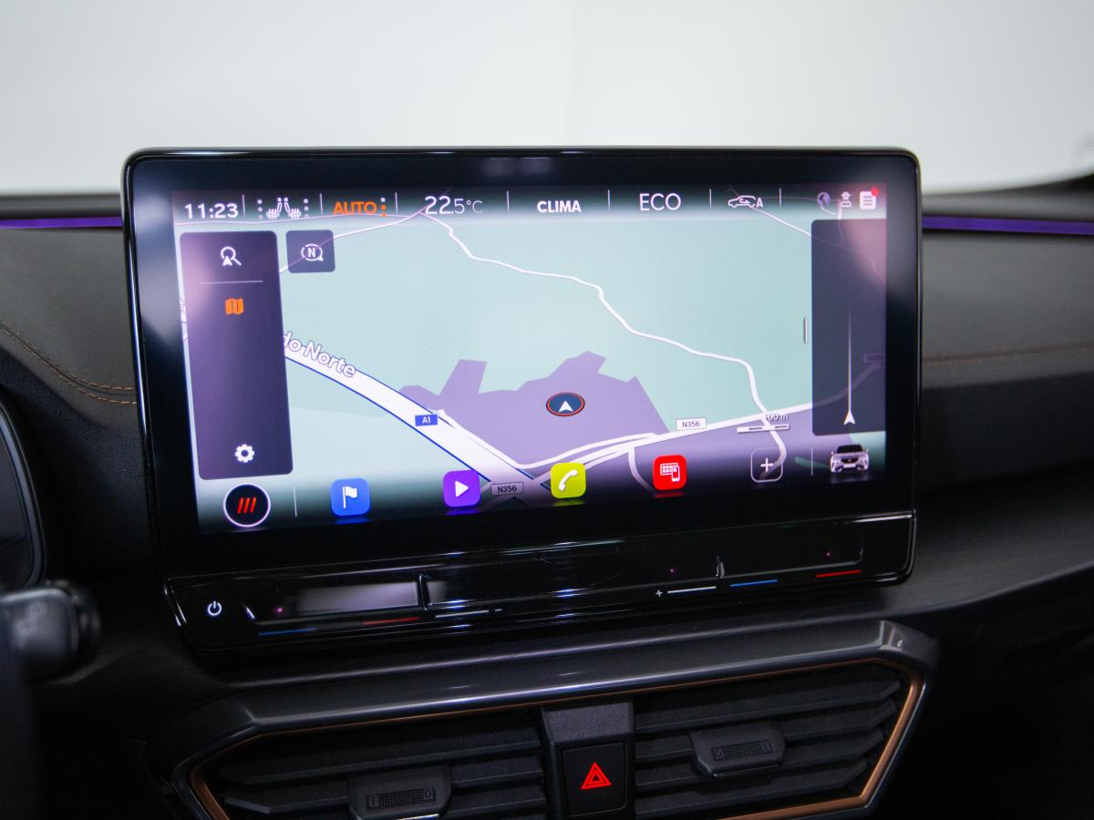 cupra-formentor-2021-hibrido-a-gasolina-1395cc