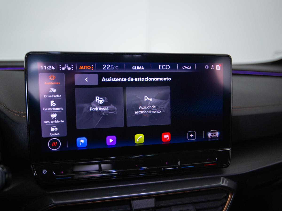 cupra-formentor-2021-hibrido-a-gasolina-1395cc