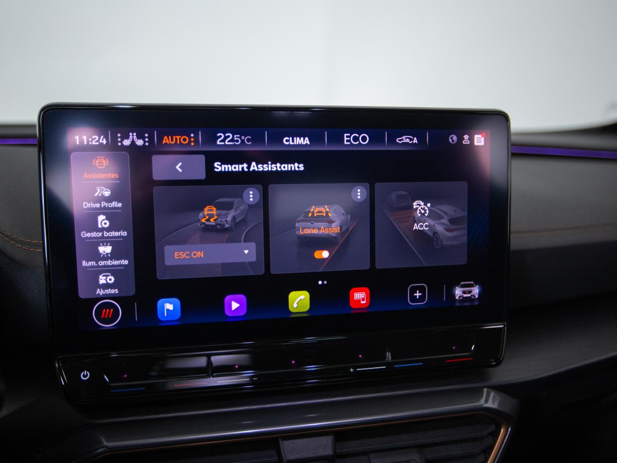 cupra-formentor-2021-hibrido-a-gasolina-1395cc