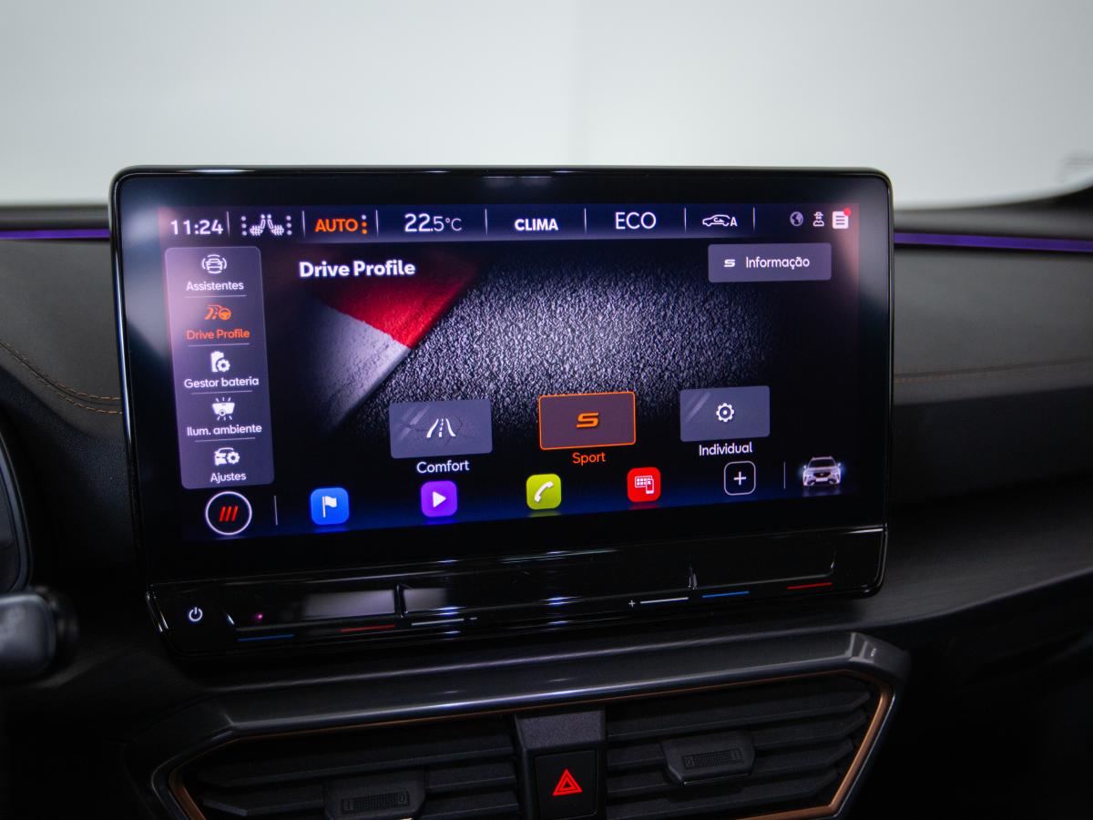 cupra-formentor-2021-hibrido-a-gasolina-1395cc