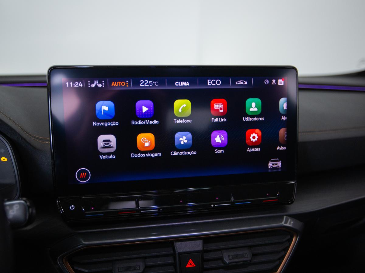 cupra-formentor-2021-hibrido-a-gasolina-1395cc
