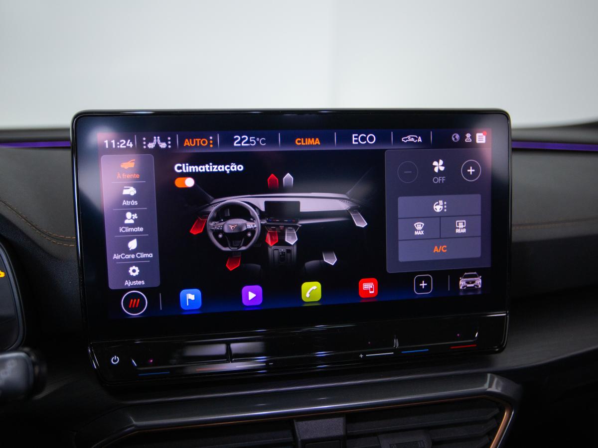 cupra-formentor-2021-hibrido-a-gasolina-1395cc