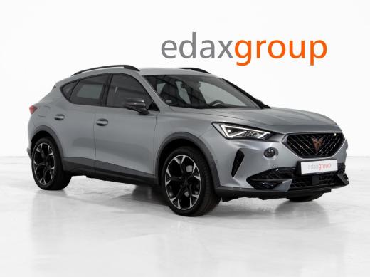 cupra-formentor-2021-hibrido-a-gasolina-1395cc