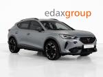 cupra-formentor-2021-hibrido-a-gasolina-1395cc