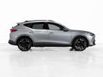 cupra-formentor-2021-hibrido-a-gasolina-1395cc