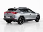 cupra-formentor-2021-hibrido-a-gasolina-1395cc