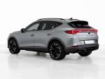 cupra-formentor-2021-hibrido-a-gasolina-1395cc