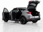 cupra-formentor-2021-hibrido-a-gasolina-1395cc