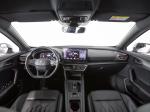 cupra-formentor-2021-hibrido-a-gasolina-1395cc