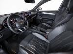cupra-formentor-2021-hibrido-a-gasolina-1395cc