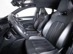 cupra-formentor-2021-hibrido-a-gasolina-1395cc