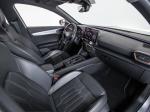 cupra-formentor-2021-hibrido-a-gasolina-1395cc