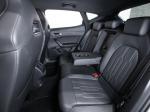 cupra-formentor-2021-hibrido-a-gasolina-1395cc