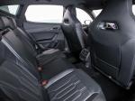 cupra-formentor-2021-hibrido-a-gasolina-1395cc