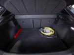 cupra-formentor-2021-hibrido-a-gasolina-1395cc