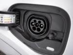 cupra-formentor-2021-hibrido-a-gasolina-1395cc