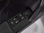 cupra-formentor-2021-hibrido-a-gasolina-1395cc