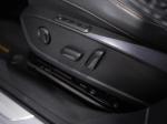 cupra-formentor-2021-hibrido-a-gasolina-1395cc