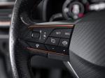 cupra-formentor-2021-hibrido-a-gasolina-1395cc