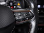 cupra-formentor-2021-hibrido-a-gasolina-1395cc