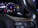 cupra-formentor-2021-hibrido-a-gasolina-1395cc