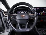 cupra-formentor-2021-hibrido-a-gasolina-1395cc